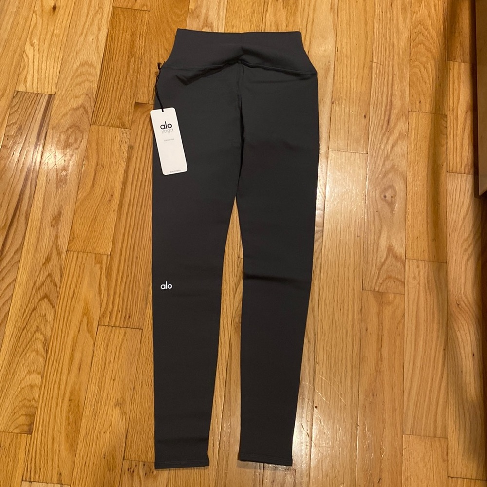 Alo yoga leggings